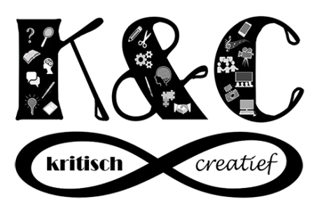 Kritisch & Creatief